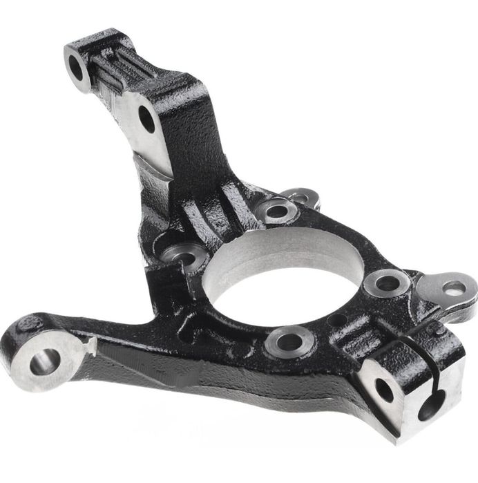 Цапфа передний для Hyundai/Kia