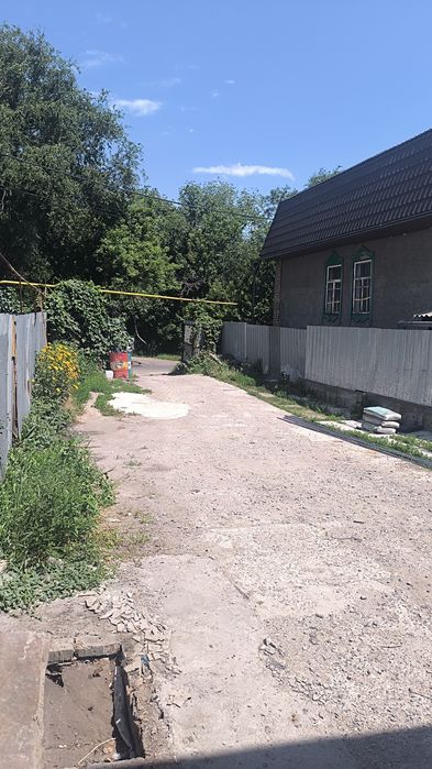 Сдам СТО. Яма. Подьемник