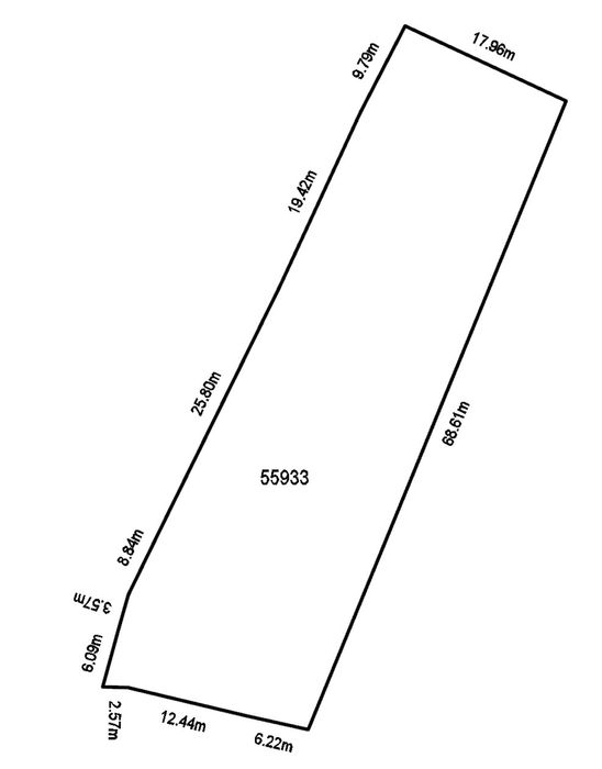 Teren intravilan sat Hadareni