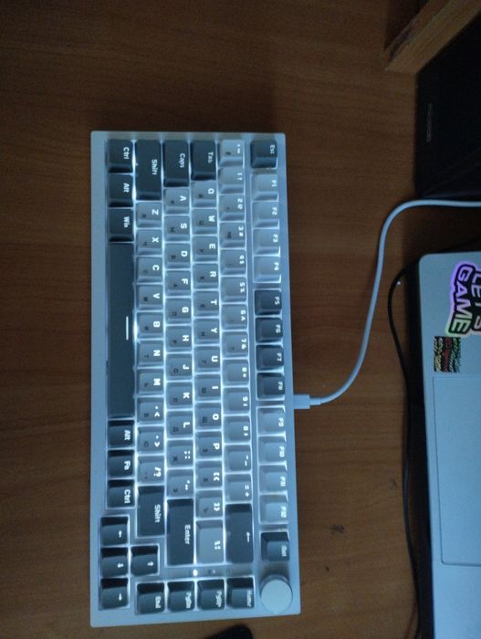 Хорошая и качественая