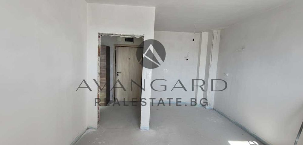 оф.22080 Двустаен отлична локация/ Маг. Била 1