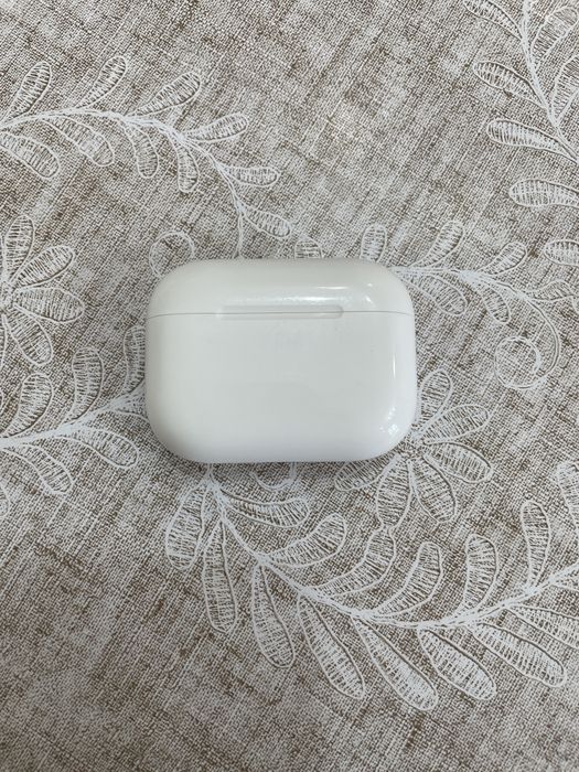 Наушники Airpods pro 3