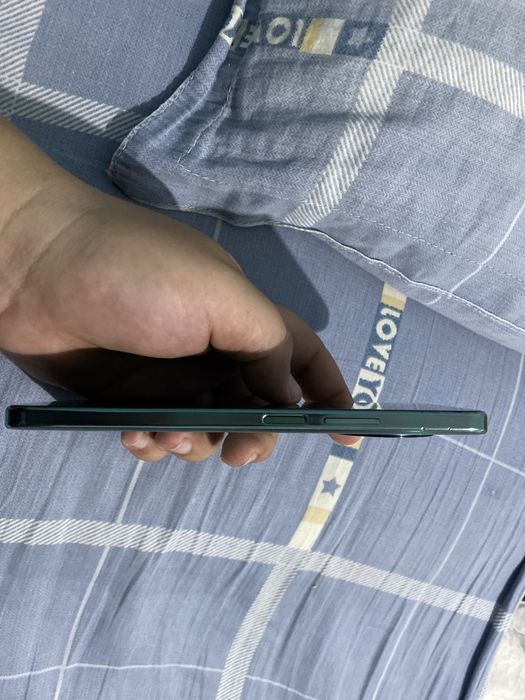 Huawei Nova Y90 64 гб