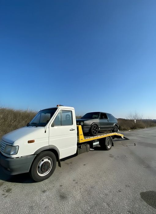 Пътна  Помощ  гр.Пловдив 50лв и региона по-договаряне