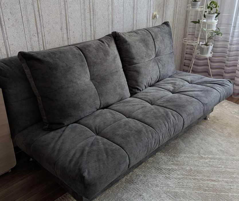 Продам диван-кровать