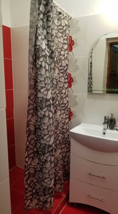 Inchiriez Apartament 1 Camera, Zona Centrala