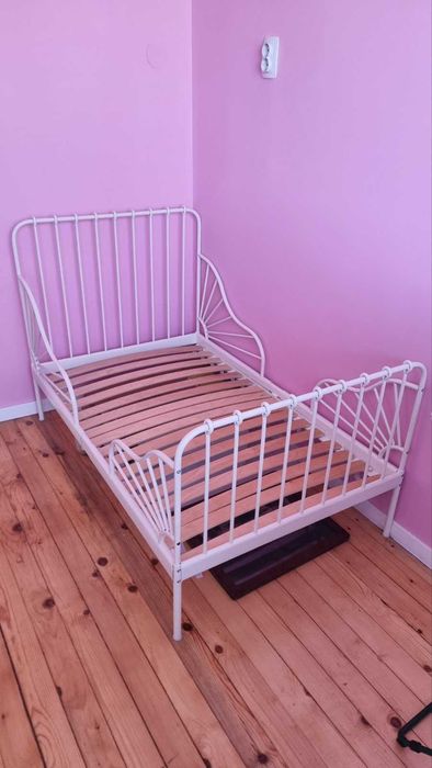 ***Tоп цена/Перфектно***Детско легло от Ikea