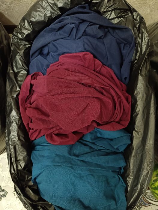 Ткани сетка  продается