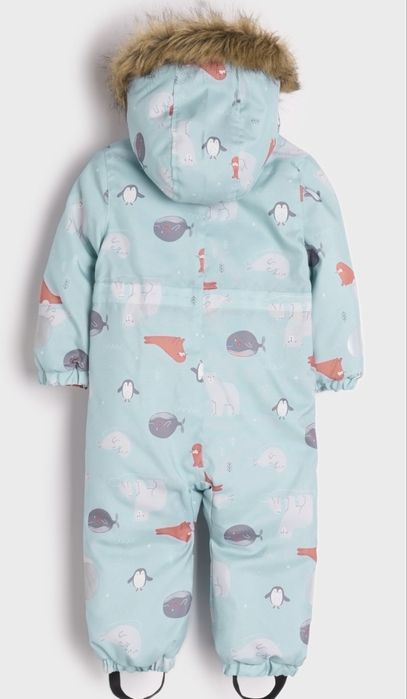 Гащеризон    нов