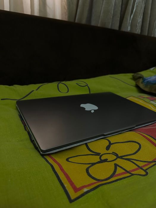 Lenovo IdeaPad Slim 3 14IAH8