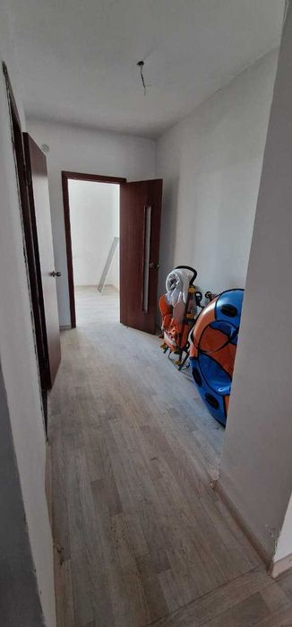 Продается 3 комнатная в Кунае