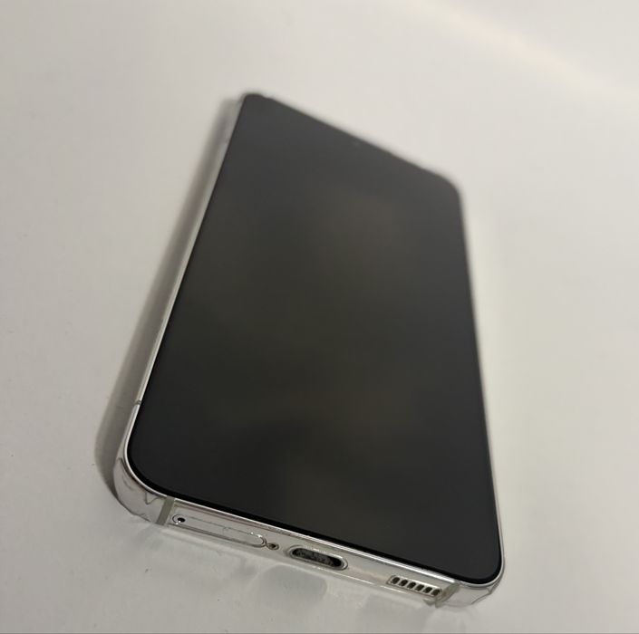 Samsung Galaxy S22 5G - pentru piese