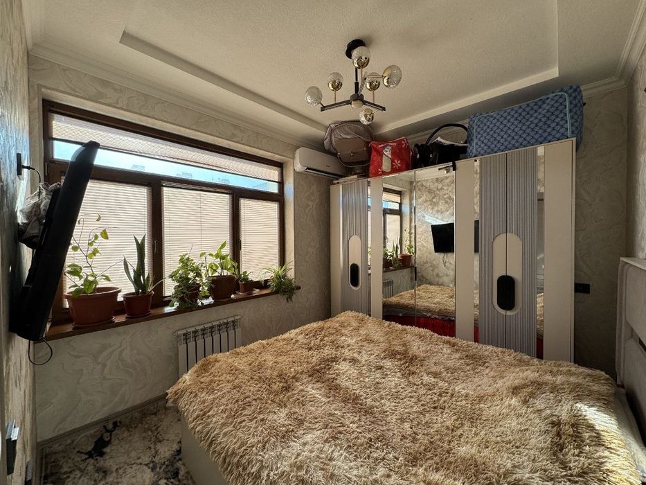 Arzon narxlarda  kvartira