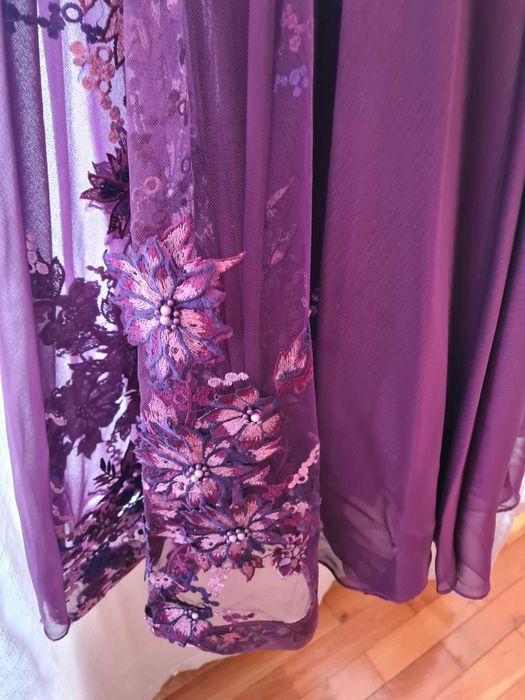 Rochie deosebita ocazie