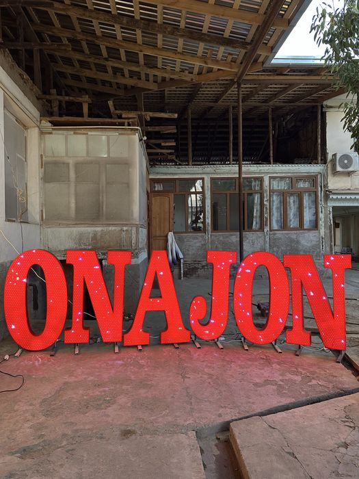Onajon yozuvi sotiladi 3mpn 500ming so’m
