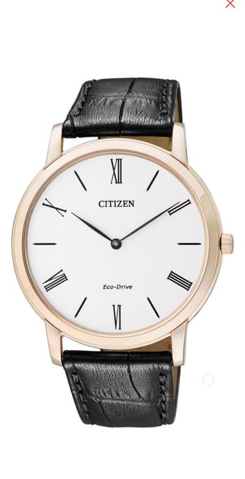 Citizen AR1113-12B