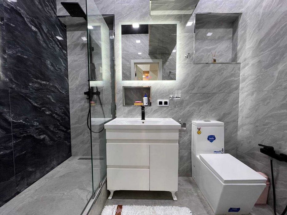 Продаётся 2х ком на ЦУМ