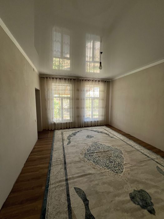 Үй сатылады, бағасы келісімді. Талғат Оспанов 13
