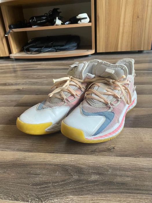 Adidas мъжки обувки