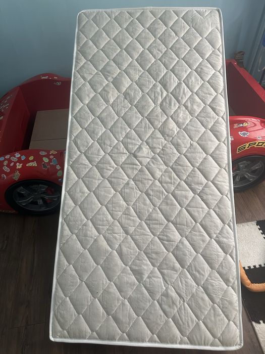 Матрак за детско легло