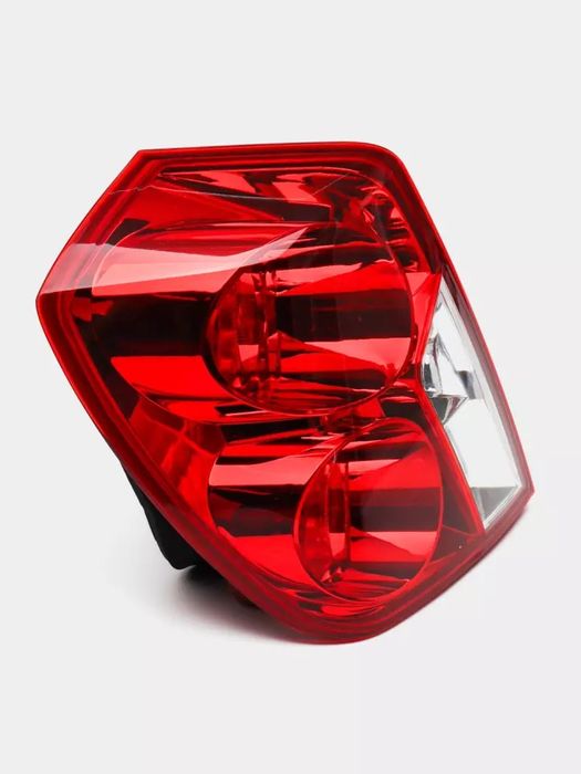 Orqa stop optra fara "Yelkan-Ak"