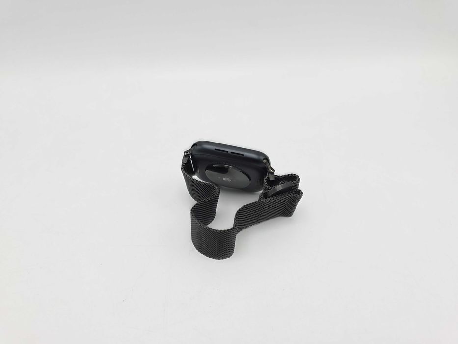 SmartWatch Apple Watch SE 2 Black GPS Stare Buna Baterie 100% Garantie