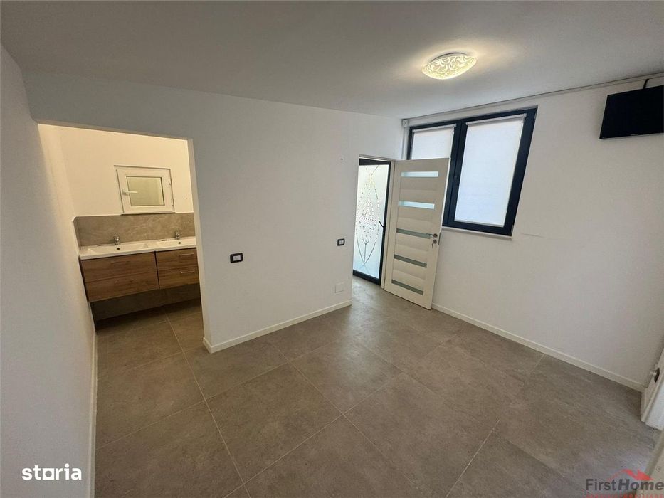 Sp Comercial -40 mp- trifazic , stradal