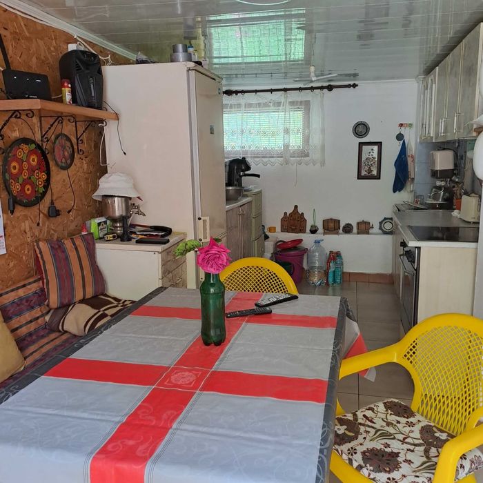 Продава се Къща в Балчик - 152 кв.м за 1027 €/кв.м - Снимка #5