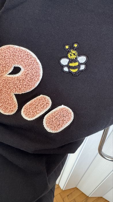 DIOR - мъжка тениска