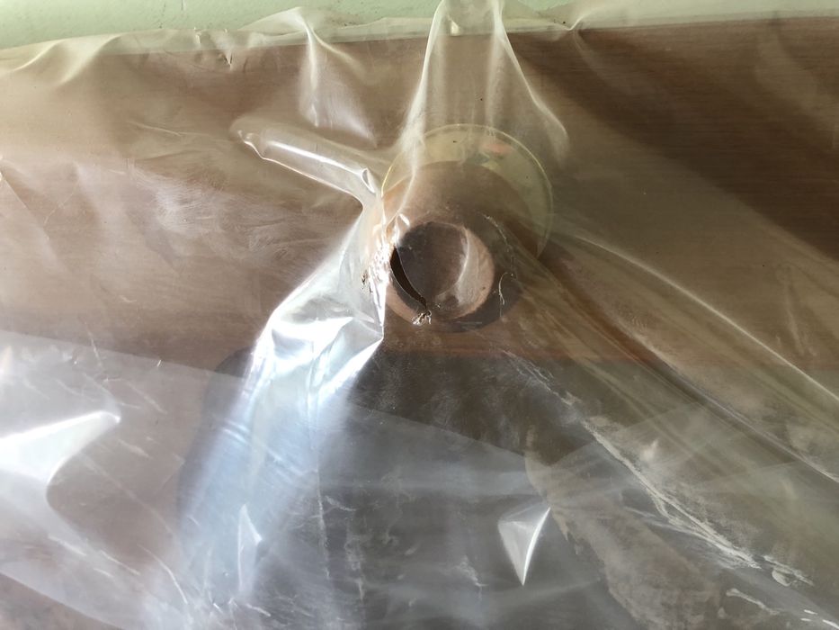 Продам дверь