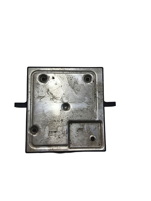 Modul De Confort Audi A4 Iii 8Ec, B7 2004 - 2008 8E0907279N