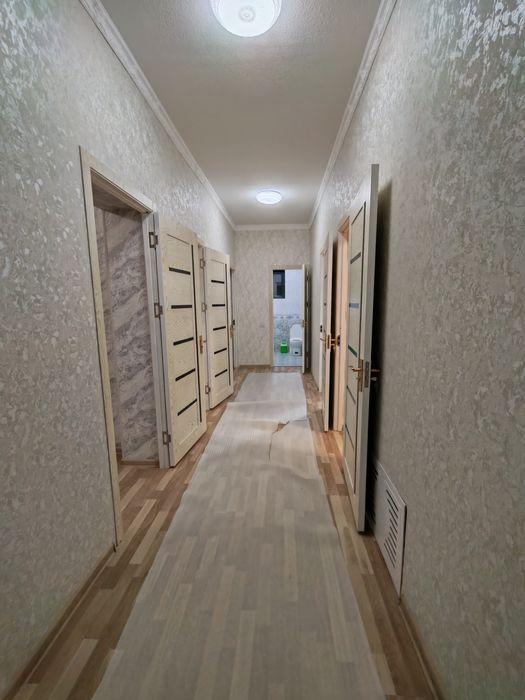 Дом от ТТЗ Диадора Корзинка 3,7 км