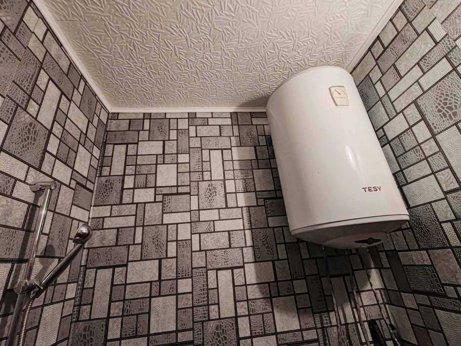 Продава се Тристаен апартамент в Велико Търново, Бузлуджа - 68 кв.м за 1538 €/кв.м - Снимка #16