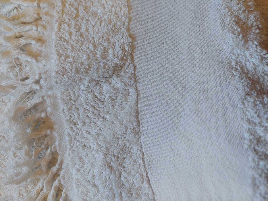 prosoape baie ZARA HOME