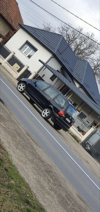 Vând. Volwagen sharan