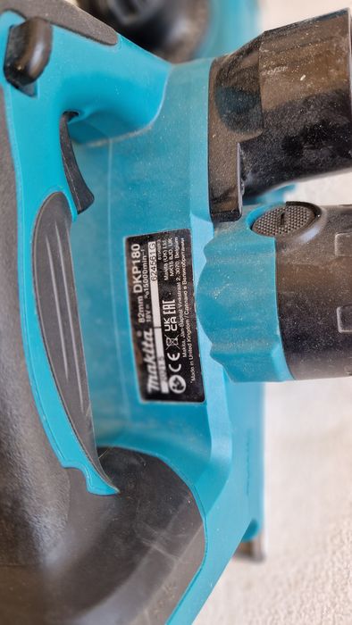 Scule Makita  18 V
