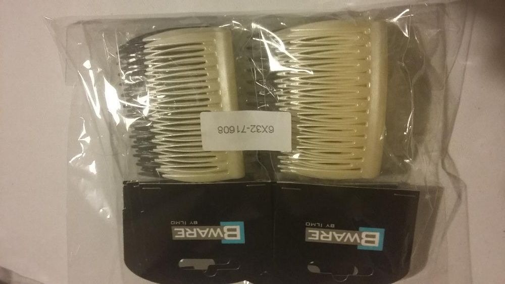 Продавам шноли, фиби и други  аксесоари за коса