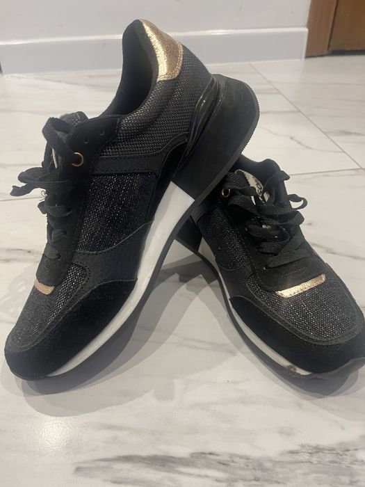 Маратонки Gioseppo 41