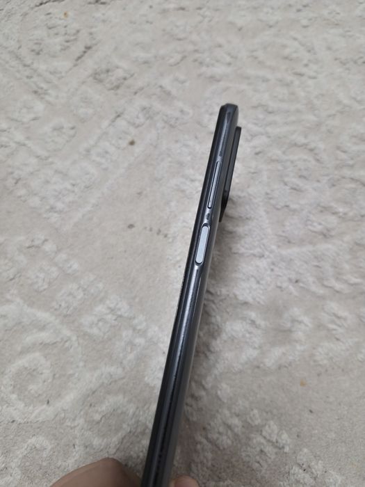 Redmi 10 64 гб сост идеал