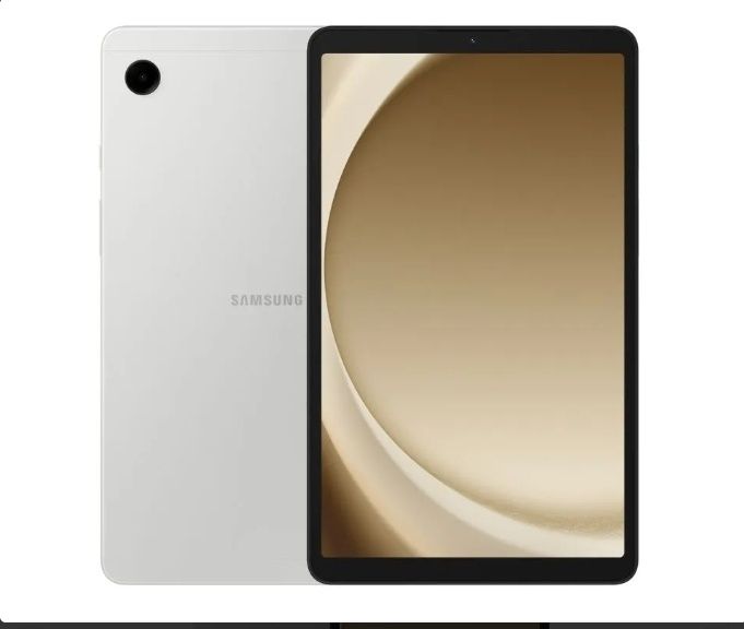 Galaxy Tab A9 178,000 sum 12 oʻy