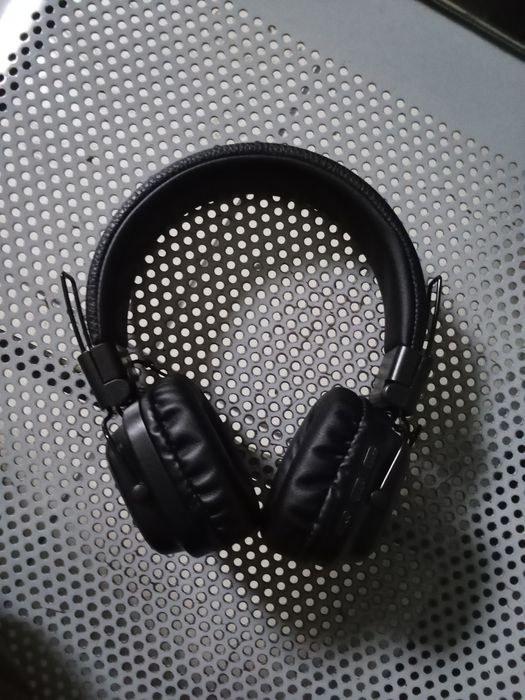 Науошник бар 8500тг