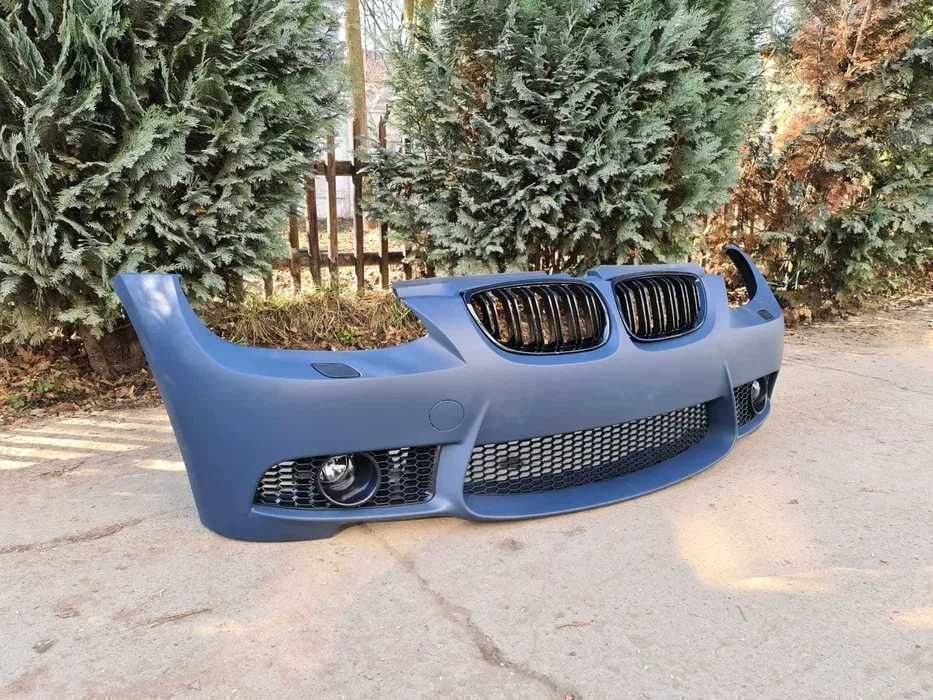 Bara Fata BMW Seria 3 E92 E93 M3 2006-2009