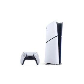 Playstation 5 digital edition