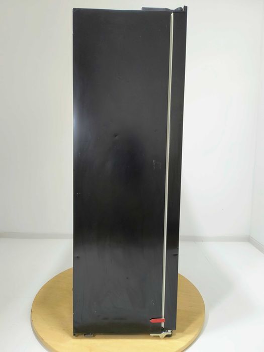 Frigider Side by side Heinner nr P30