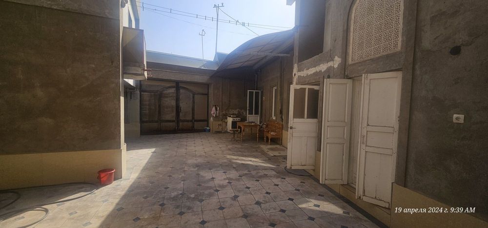 Сдаётся дом в аренду