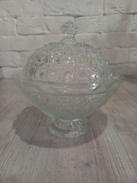 Продам разную посуду