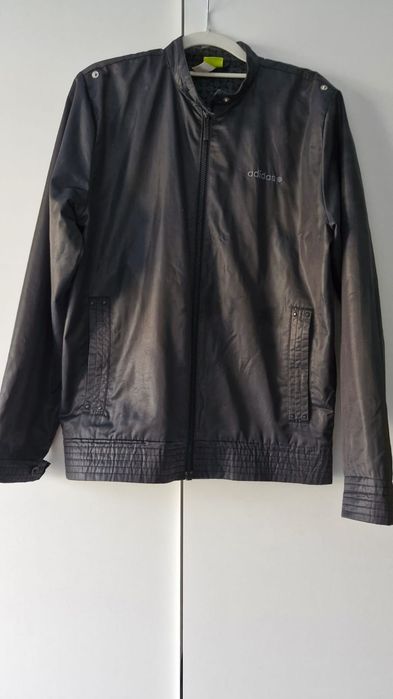 Куртка Adidas neo