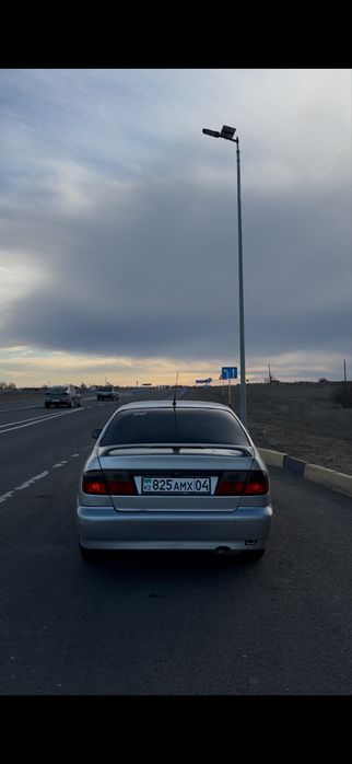 Nissan primera p 11 2.0 обьем