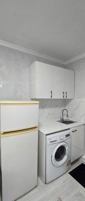 Продам общежитие