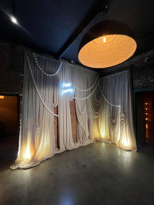 Свадьба/юбилей/қыз ұзату